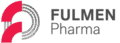FULMEN Pharma