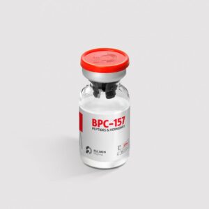 BPC-157